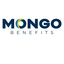 Mongo Benefits