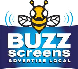 Buzz Screens
