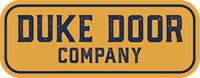 Duke Door Company, LLC