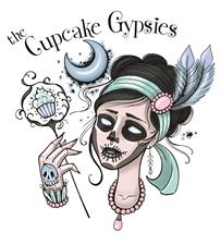 The Cupcake Gypsies