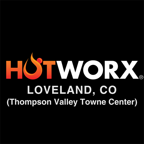 Gallery Image HOTWORX-CO0032.png