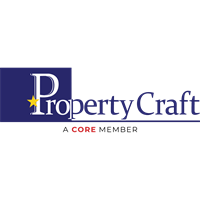 Property Craft LLC