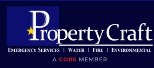 Property Craft LLC