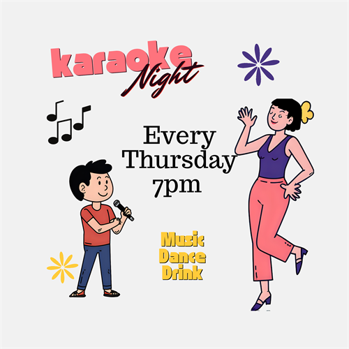 Karaoke