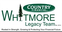 Country Financial 