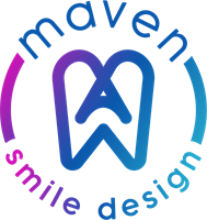 Maven Smile Design