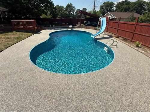 Gallery Image 68e02a78dfb63_eckart-after.jpg