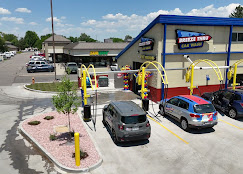 Gallery Image 2024-08-12_(4).jpg