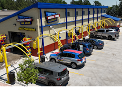 Gallery Image 2024-10-01_(1).png