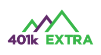 401k Extra LLC