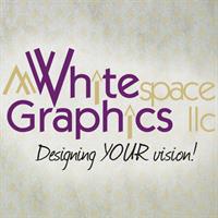White Space Graphics, LLC