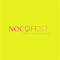 NoCoFest 2025 Brings Music, Magic, and a Mission  to Loveland Yards on Aug 23rd