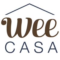 WeeCasa, The World’s Largest Tiny House Resort, Launches “Plan and Peek” Venue Tour Series