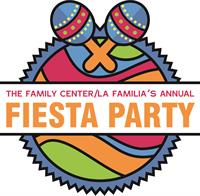 News Release: The Family Center/La Familia Celebrates 30 Years of Community with Annual Fiesta Gala