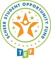 THOMPSON EDUCATION FOUNDATION ANNOUNCES 6th ANNUAL SCHEER FUND GOLF TOURNAMENT