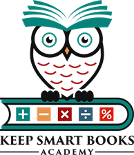 Keep Smart Books Academy