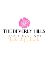 The Beverly Hills Spa & Boutique