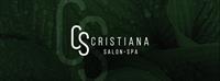 Cristiana Salon Spa