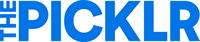 Built to Serve Pickleball Tournament (Fundraiser)