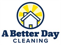 A Better Day Cleaning