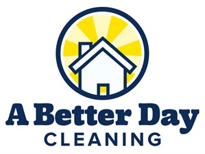 A Better Day Cleaning