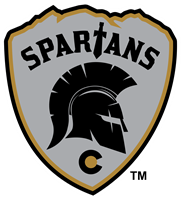 Colorado Spartans