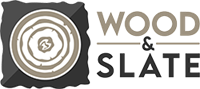 inkProfessr LLC DBA Wood & Slate