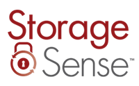 Storage Sense