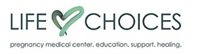 Life Choice Walk for Life - Loveland