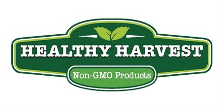 Healthy Harvest Productions