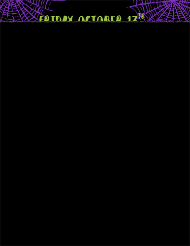 TODO