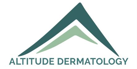 Altitude Dermatology