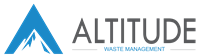 Altitude Waste Management