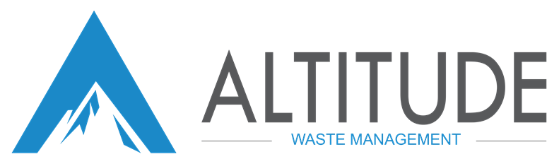 Altitude Waste Management