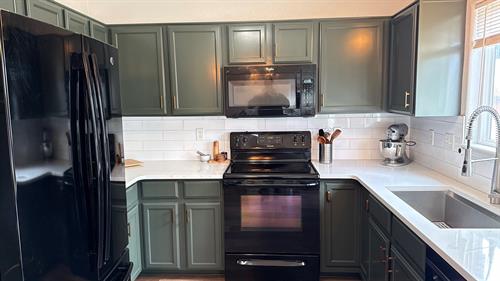 Gallery Image 12-Jan_21_2026_01_10pm-oZwj.jpg