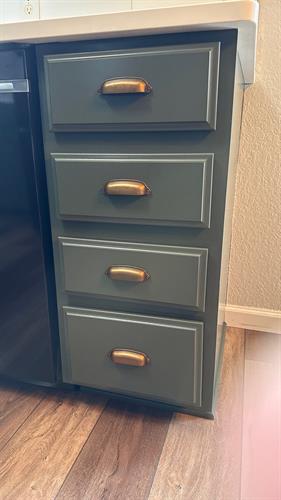 Gallery Image 17-Jan_21_2026_01_12pm-dbVr.jpg