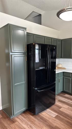 Gallery Image 2-Jan_21_2026_01_03pm-L8Bs.jpg