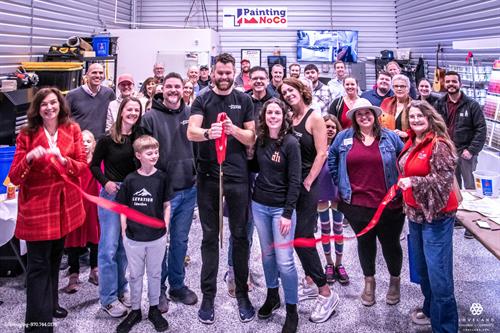 Gallery Image 615830755_1433853775417676_7345528393076345335_n.jpg