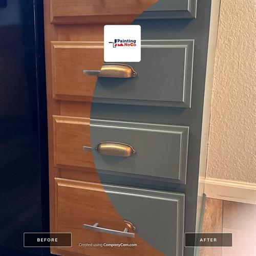 Gallery Image Before_and_After-28-Jan_21_2026_04_09pm-A5zq.jpg