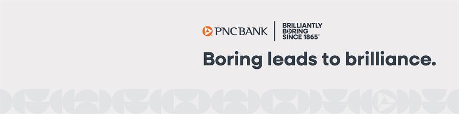 PNC Bank