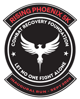Rising Phoenix Festival & 5K