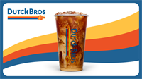 Dutch Bros Northern Colorado Dutch Bros Northern Colorado