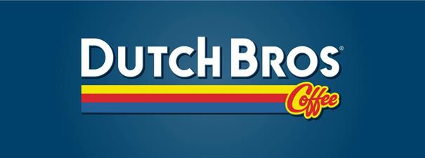 Dutch Bros Northern Colorado Dutch Bros Northern Colorado