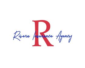 Rivera Insurance Company Rivera Insurance Company