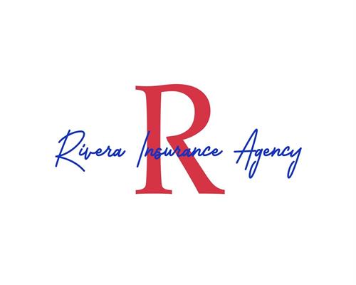 Logo Logo