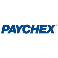 Paychex, Inc Paychex, Inc