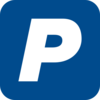 Paychex, Inc Paychex, Inc