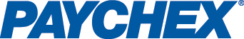 Paychex, Inc Paychex, Inc
