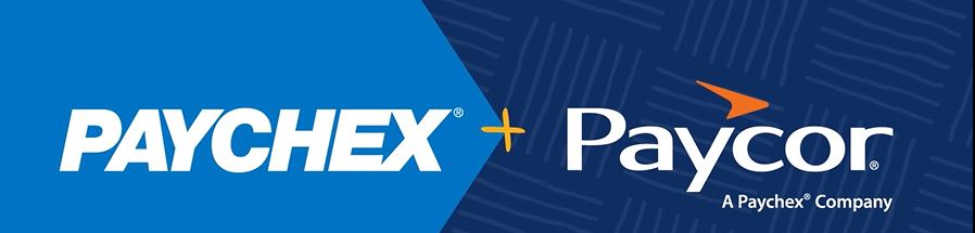 Paychex, Inc