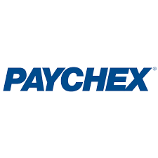 Gallery Image Paychex.png Gallery Image Paychex.png